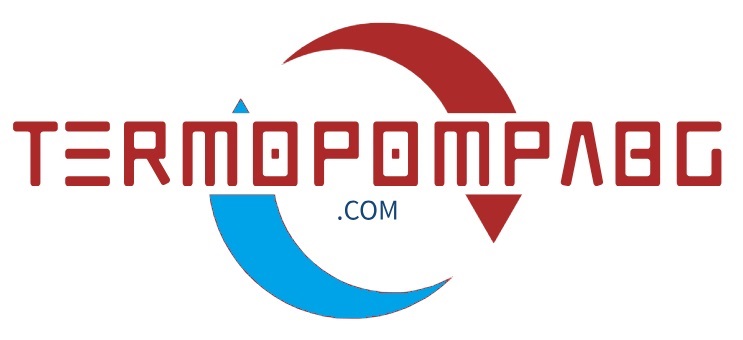 Termopompa