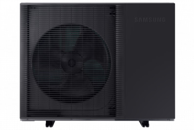Термопомпа SAMSUNG EHS MONO HT AE140BXYDEG Термопомпа SAMSUNG EHS MONO HT AE140BXYDEG - Image 1