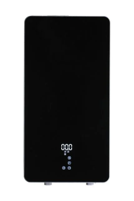 Електрически котел Teknix ESPRO 18 Електрически котел Teknix ESPRO 18 - Image 2