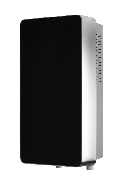 Електрически котел Teknix ESPRO 18 Електрически котел Teknix ESPRO 18 - Image 1