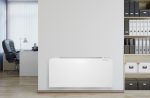 Вентилаторен конвектор GIAROLLI SLIM 250 - Image 5