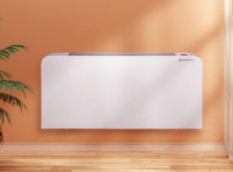 Вентилаторен конвектор GIAROLLI SLIM 1000 Вентилаторен конвектор GIAROLLI SLIM 1000 - Image 1